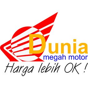 duniahonda's profile picture. Dealer Resmi Honda Motorcycles, Jalan Kusuma Bangsa no. 94, Surabaya 60136 (031)5482044, 5357836, 5342601
