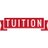 TuitionCare