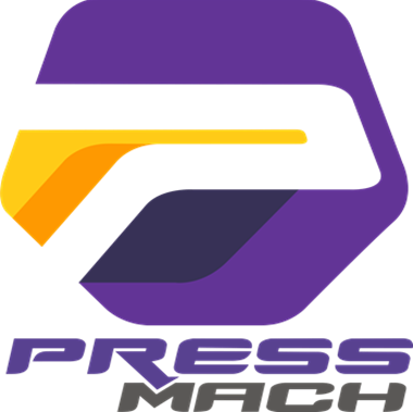 info@pressmach.eu