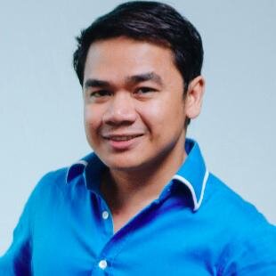 Account Manager for August 99, Philippines