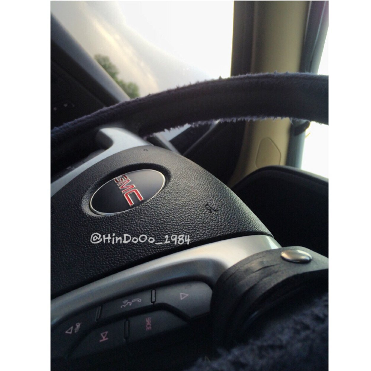 من لهيب الشوق ابتدا امره .. ❤️ 
Inst: @HinDoOo_1984
❌خاص