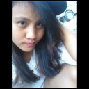 maejavillo (@09Jimaen) Twitter