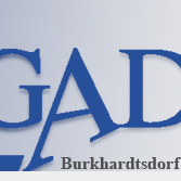 Willkommen bei der GAD Burkhardtsdorf GmbH
Ihrer Gesellschaft für Anlagen und Datentechnik