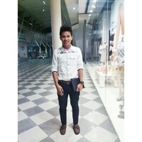aim (@ayimothmann) 's Twitter Profile