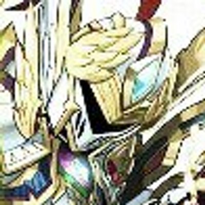 スカイゴッドナイト ヴァーチェ Sgk Paz Fake Twitter スカイゴッドナイト ヴァーチェ Sgk Paz Fake Twitter