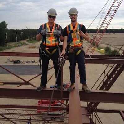 tomlemixx's profile picture. 