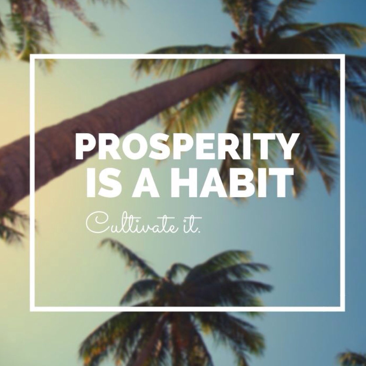 Stili di vita oltre confine, scounting opportunities world wide # prosperityassets.eu