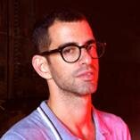 Erickhen's profile picture. 