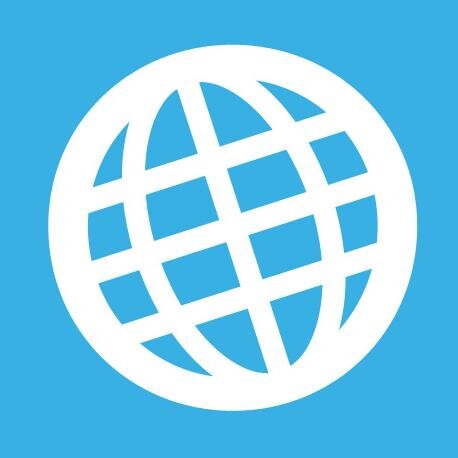 Connecting individual, businesses and lawyers needing overseas legal advice to high calibre law firms across the world.