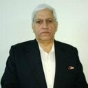 Please see my profile on https://t.co/gP1oHabzrk by my name Suhail Khan.