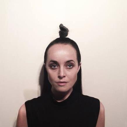 emmamaria_s's profile picture. DESIGNER AT 140 BBDO & ALWAYS ILLUSTRATOR http://t.co/iAcPg5n9Mw.      @emma_maria_strydom