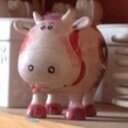 clay_cafe's profile picture. 