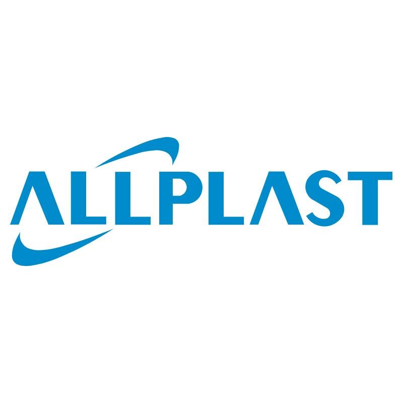 With our innovative solutions we provide safety and bulletproof products, ballistic shields, composite and plastic products and functional laminates.