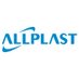 Allplast Safety (@allplast) Twitter profile photo Allplast Safety (@allplast) Twitter profile photo