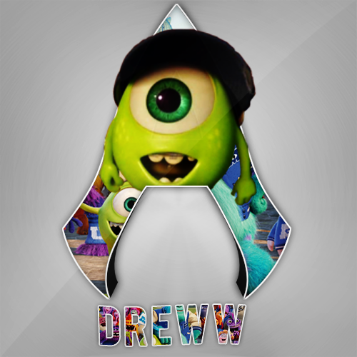 Go subscribe Help me and my Friend get in Dare, SoaR, or Synergy Thank you guys i love you No Homo