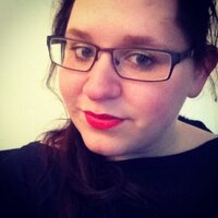 Linn Therese (@linnthereseu) 's Twitter Profile