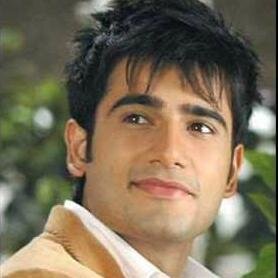 aadarshkumar321's profile picture. 