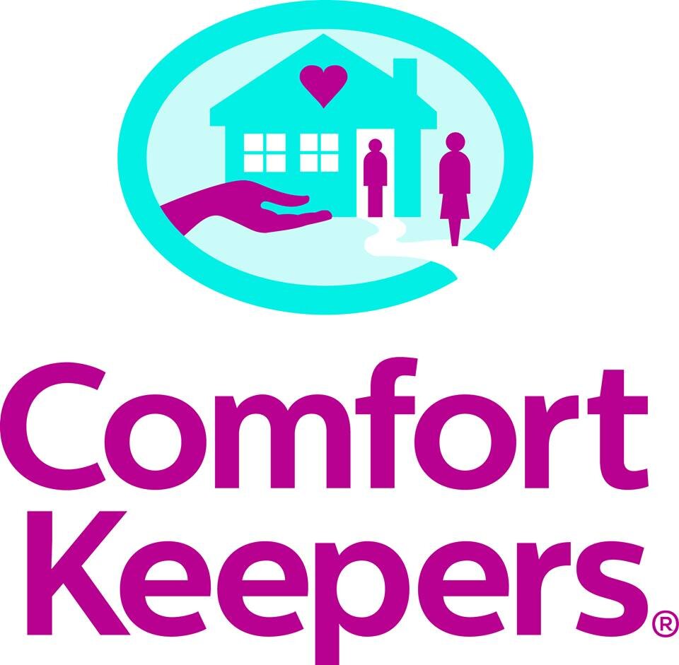 Comfort Keepers