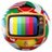 Multi_Tele's profile image