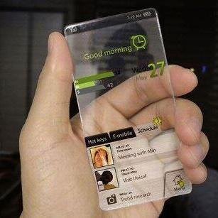 MikeOlivarez's profile picture. 