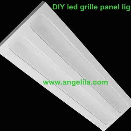 ShenZhen Angelila Technology Co.,LTD,