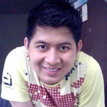 Pangkas Rambut AMG || Bersih , Rapih dan Nyaman 081296246212