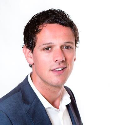 Sales Representative | Oracle-Netsuite | Professional Services | SaaS | ERP |