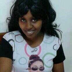 #TeamY.O.L.O