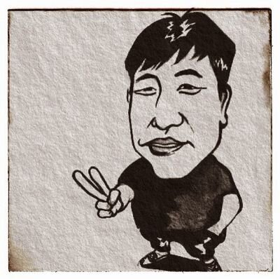 woo_so's profile picture. 겨우 존재하는 그러므로 소중한 내 소풍같은 삶을 위하여