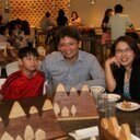 Jason Shim - @JasonShimHonMun - Twitter