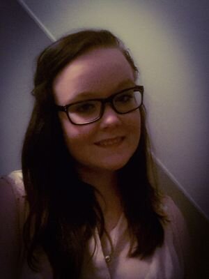 Janine13Jj's profile picture. heee lekkerding breek ff in op je twitter loveyou bby xx larissa