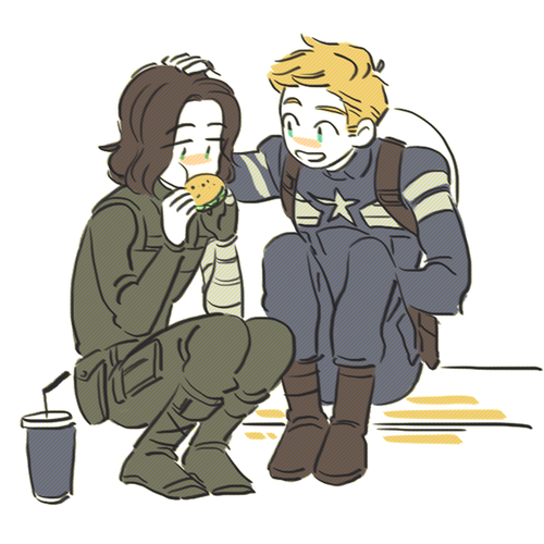 DemonicCat's profile picture. 