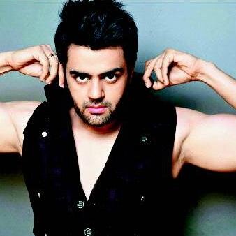 adityaa69654530's profile picture. 