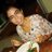 JanawatiLuh's profile image