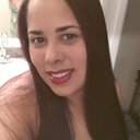 xaviera paz - @CookiieJars - Twitter