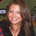 Diane Foz (@dianefoz) Twitter profile photo Diane Foz (@dianefoz) Twitter profile photo