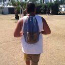 Krepkor's profile picture. Just ur quiet socal Basshead n Cannabis Grower 
SC & IG @krepkor
love my lil bean Aria 3-21-18
 Eternity 💚 11-22-16