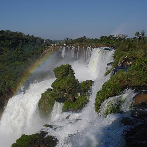 calabadr1's profile picture. 