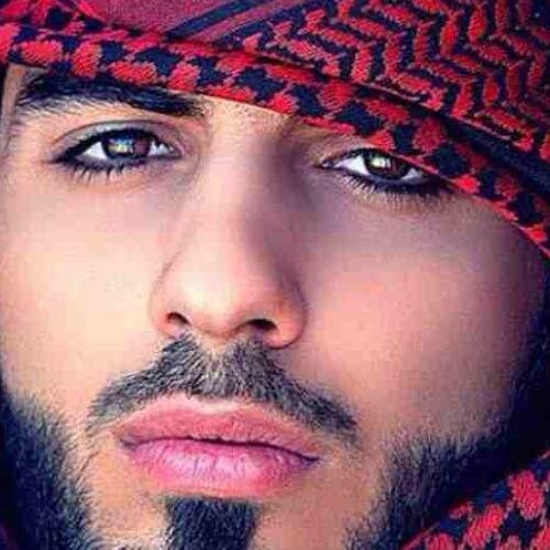 aakashkohli420's profile picture. 