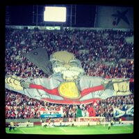 JuanJo (@3juanjo) 's Twitter Profile