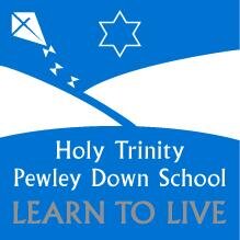 Holy Trinity Pewley Down School. A Zest for Learning and a Love of LIfe for children from the ages of 4-11, Guildford, Surrey, UK