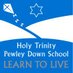 HTPD School (@htpdschool) Twitter profile photo