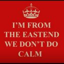 Susan - @SusanElson14 - Twitter