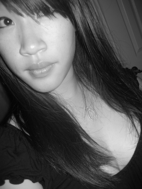 Linda (@xolindaa) / Posts / X