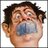 nogyrica's profile image