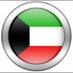 Adnan Alqallaf (@bo_hussainq8i) Twitter profile photo Adnan Alqallaf (@bo_hussainq8i) Twitter profile photo
