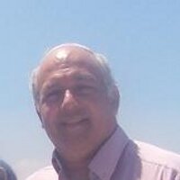 nissim zavaro (@nzavaro) 's Twitter Profile