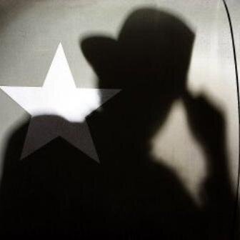 stargazer