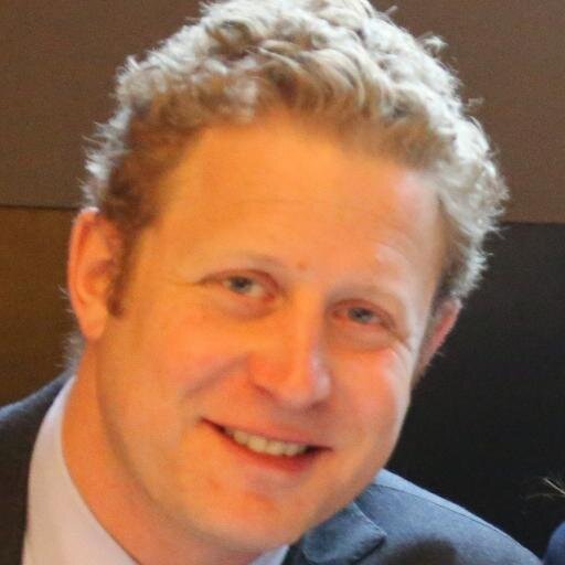 robertshaw's profile picture. 