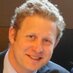 Robert Shaw (@robertshaw) Twitter profile photo Robert Shaw (@robertshaw) Twitter profile photo